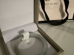 -Victoria's Secret(杭州湖滨银泰in77店)