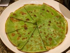 -東城故事·尋找姆媽的味道(玉兰路店)