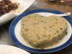 -五谷芳乳鸽王（大梅沙总店C区）(网红打卡店)