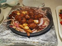 -乾园(天河城店)