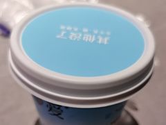 -奔海甄选·活鲜刺身铁板烧自助(太原里店)