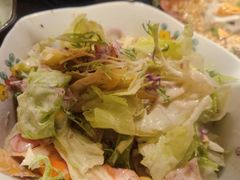 -無境·匠心日本料理(汉街店)