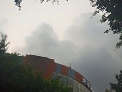 -太平洋影城(紫荆店)