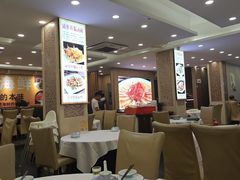 -粤盛海鲜平价店(洛溪食街店)