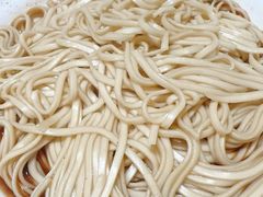 -蒋家桥饺面店(四望亭路店)