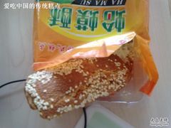 -大麒麟阁(扬州东关街店)