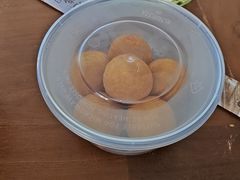 -金穗-老荣成·荣成菜