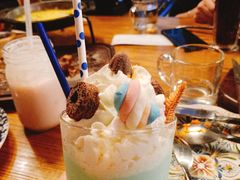 -LYFATTI 莱芙缇(赣水路店)