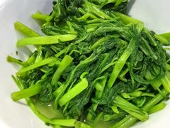 -湘中缘·湖南菜(娄底驻京办店)