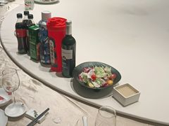 -卢家湾大酒店(诸暨店)