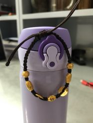 -中国黄金(北京旗舰店)