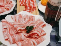 -名都晓荷塘(涿州店)