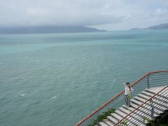 -东澳岛