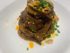 -沪碟·精菜坊(闵行店)