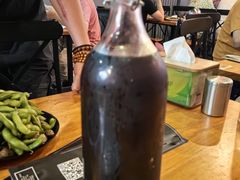 -回·龙虾铺·盆盆蟹·烧烤大排档(回龙观店)