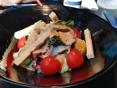 -凤凰湘语·湘粤鲜融(浦东旗舰店)