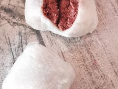 -南大门韩国米糕(公滨路店)