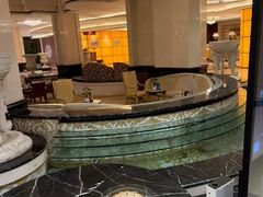 -电谷雅阁国际大酒店