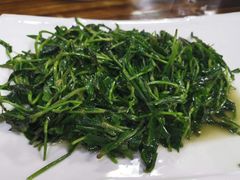 -渔老大·有机鱼馆·老字号(古城店)