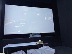 -J·cinema·极光点播影院·杜比影厅(合生汇首创店)
