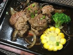 -尺山寸水日料(马桥满天星店)