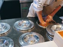 -野人牧坊Gelato(天津南开大悦城店)