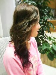 android_upload_pic-CARR SALON