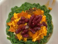 -老碗会·陕西手工面(国贸店)