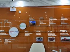 -上海美兆健康医疗体检中心(古北店)