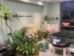 -Lumi露米·美甲美睫品质店