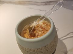 -阿里疆Alijiang·丝路美食·异域风情·清真(长楹天街店)
