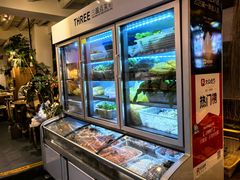 -小喜客·云南特色菜(纳西庭院店)