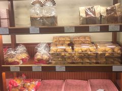 -红宝石·鲜奶小方(昌里店)