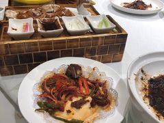 -和记小菜(七宝店)