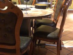 -七欣天香辣蟹火锅(苏州塔园路店)