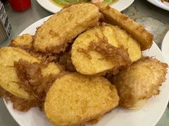 -悦宾饭馆(翠花胡同店)