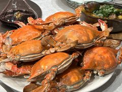 -松涛园朝鲜·海鲜·料理店(鸭绿江断桥店)