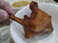 -时利和美食(东方广场店)