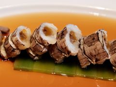 -遇外滩(BFC外滩金融中心店)