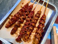 -清真·老兰家(兴善寺西街总店)