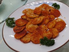 -清真悦宾楼食府(海湖店)