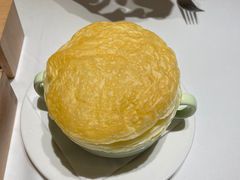 -王品台塑牛排(成都万象城店)