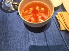 -紫泥369粗粮季(四牌楼店)