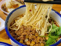 -胖胖板凳面