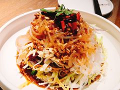 -金掌勺锅包肉(华润万象城店)