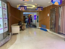 -深圳美莱医疗美容医院