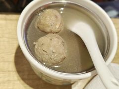 -阿当·小炒牛肉面(人广店)