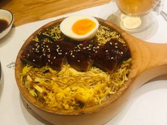 -小句号·精致料理(江南环球港店)