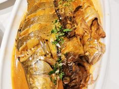 -映像威海·海鲜味道(市区店)