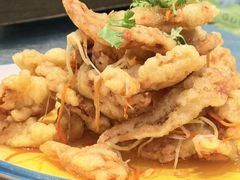 -一块豆腐(李沧书院路店)